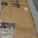 KEMIMOTO PRO XP Fender Flares, Compatible with Polaris RZR PRO XP/PRO R/Turbo R 2020-2024, UTV Accessories Front and Rear Mud Flaps Kit Mud Guard