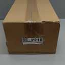 Cehomi Small Glass Mason Jars with Lids - 4 oz Vintage Canning Jars, Pickling Jars for Jelly, Jam, Honey, Pickles, Spice, Essential Preserver for Home Storage and Gifting 24 Pack