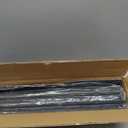 Buzzlett 1044 Basketball Backboard Adjust Conversion Mounting Kit