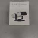 NDNCZDHC Car Heater, Portable Car Heater Fan, 2 in 1 Car Heating and Cooling Fan, Fast Heating Car Windshield Defroster Demister (12V)