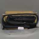 Universal Seat Cushion, Comfortable Seat Cover with Full Back Support in Winter