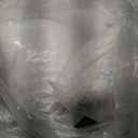 Cooling Bed Pillows Queen Size Set of 2, Shredded Memory Foam Pillows for Sleeping 2 Pack, Adjustable Soft Firm Pillow for Side Back Stomach Sleepers, Luxury Cool Pillow for Hot Sleepers Neck Support (Original White (Cooling))