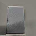 SONOFF M5 Matter Smart WiFi Light Switch, 3-Gang Wall Switch with Timing & Voice Control, Compatible with Matter, Alexa & Google Home, Requires Neutral Wire (120 Type)