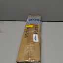 Grill Replacement Parts for Charbroil Performance 4 Burner 463342119, 463342118, 463332718, 463347017, 463376419, 463335517,463377017, Char-Broil 463342119 Parts,Char-Broil 463332718 Replacement Parts