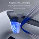 PlayStation DualSense Wireless Controller - White