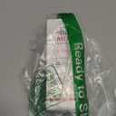 EltaMD UV Clear Face Sunscreen SPF 46, Oil Free for Face with Zinc Oxide, Dermatologist Recommended Sunscreen Lotion, For AcneProne Sensitive Skin, 1.7 oz Pump