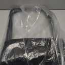 Camping Stool, Portable Folding Stool, Aluminum Ultralight Backpacking Stool Suitable for Outdoor Gardening and Beach Hiking Fishing