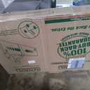 Roku Smart TV  40-Inch Select Series, 1080p Full HD TV  Roku TV with Voice Remote  Flat Screen LED Television with Wi-Fi for Streaming Live Local News, Sports, Family Entertainment