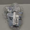 Ni-MH Ni-Cd Battery Charger for Makita, DC1804T Battery Charger Compatible with Makita 7.2V14.4V 18V PA12 PA14 PA18 6010D 6261D