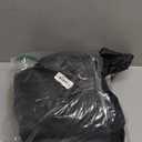 Ruimoy Patio Furniture Covers, Outdoor Furniture Cover Waterproof, General Purpose, Outside Table and Chair Covers, Heavy Duty 600D (74 Inch L x 47 Inch W x 27.8 Inch H)