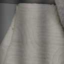 Jecpuo Washable Pet Couch Cover Protector for Sectional Sofa Armrest Headrest Covers Pad Anti-Slip Pet Friendly Boho Loveseat Slipcovers