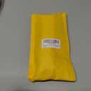 RMT-11 Remote Control Replacement Compatible with Westinghouse Smart TV