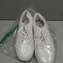 Bruno Marc Men's Casual Dress Sneakers Skate Shoes, Size 13