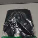 Morphsuits Full Bodysuit Costume Men, Morph Suits Adults, Mens Spandex Bodysuit Costume, Full Body Suit (Black)