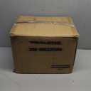 YAYIDAY Oversized King Bedspread Patchwork Quilt Set (120x118 Inch) - 100% Cotton Reversible Breathable Green Earth Geometric Quilted Coverlet with Pillow Shams for All Seasons (Green Floral Star)