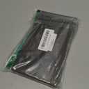 Professional 4 In 1 Dog & Cat Grooming Scissors Kit with Safety Round Tips,Sharp & Durable,Dog Shears for Grooming - Includes Straight, Curved, Thinning Scissors and Comb - Premium Pet Supplies