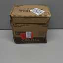 Califia Farms - Organic Unsweetened Almond Milk, 32 Oz (Pack of 6), Dairy Free, Vegan, Plant Based, Keto, Vegan, Gluten Free, Non GMO, USDA Organic