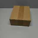 ALEGI Aquarium Sponge Filter 30 Gallon,Quiet Sponge Filter with Air Stone for Betta Fry Shrimp and Small Fish (3 pcs)