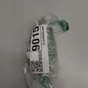 Suction Cup Hooks for Shower, Towel Hooks for Bathroom Window Glass, Bath Robe Looafh Hook for Hanging - 2 Pack, Gold