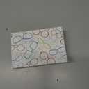 Readers for Women Men,Reading Glasses with Blue Light Blocking,Spring Hinges Eyeglasses for Reading (A05-3-pack Mix)