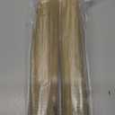 Ring-far Bamboo Wok Brush 2 Pack  Handmade Natural Scrubbers for Carbon Steel & Cast Iron, 100% Bamboo, No Metal, Eco-Friendly Kitchen Cleaning Brushes for Woks, Pans, Dishes, Teapots(for All Pots)