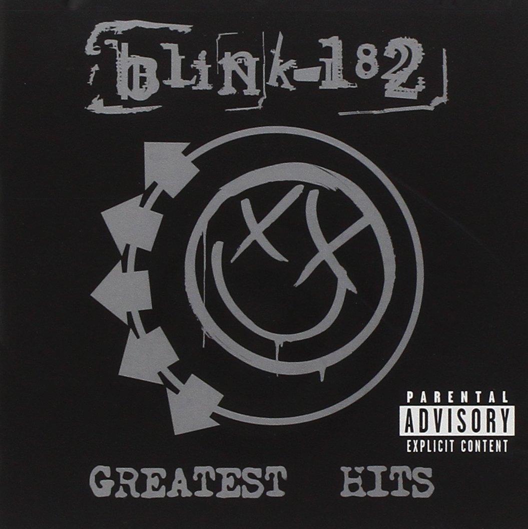 Greatest Hits Explicit Lyrics,Audio CD