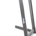 Fuel Pureformance Dip Station | Bodyweight Training | Multiple Options