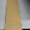 Push Up Board 9 in 1 Home Workout Equipment Multi-Functional Pushup Bar System Fitness Floor Chest Muscle Exercise Professional Equipment Burn Fat Strength Training Arm