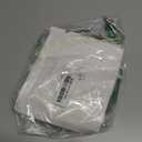 Christmas Stocking Holders Hooks for Mantle Hooks Hanger Christmas Safety Hang Grip Stockings Clip for Christmas Party Decoration, Set of 6