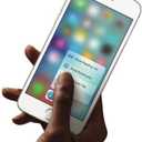 Phone 6 Unlocked 16g Gold 4.7 Inches