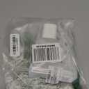 iPhone Charger, 2 Pack 20W USB C Fast Wall Charger Block with 2 Pack 6 FT USB-C to C Cable for iPhone 17 16 15 Plus/Pro/Pro Max/iPad Pro/Air/Mini, Galaxy, AirPods Pro