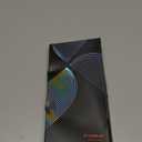 TORRAS Stronger Magnetic & Shockproof for iPhone 17 Pro Max Case, Fit for MagSafe, Military Grade Drop Protection, Camera Control, DIY Button, Slim for iPhone 17 Pro Max Case Translucent Deep Blue