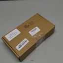 Layhit 12 Pack Boho Dried Flower Bouquet Mini Wedding Handmade Dry Flowers Decor for Vase Crafts DIY Photo Boutonniere for Men Floral Plant for Bridesmaid Gift Birthday Decor(Lively)