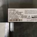 SAMSUNG PS-WC45G Wireless Subwoofer , 
Wireless Rear Speaker Kit SWA-9100S