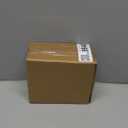 9 oz Clear Plastic Cups Green Plastic Disposable Cups for Cocktail 50 Pack Fancy Cocktail Cup for Party Stemless Wine Glasses for Easter Wedding Party Graduation Birthday