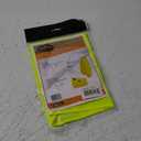 Pioneer V2051460U-O/S Hard Hat Sun Shade