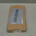 cosycove 10 Pack Champagne Bronze Knurled Kitchen Cabinet Pull Handles, Cupboard Handles Kitchen Cabinet Hardware for Bathroom Cupboard Drawer Pulls Dresser Pulls- 7.5"(192mm) Hole Center