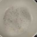 CAROTE 17pcs Pots and Pans Set, Nonstick Cookware Set Detachable Handle, Induction Kitchen Cookware Sets Non Stick with Removable Handle, RV Cookware Set, Oven Safe (Blue)