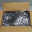 KEWISAUTO Heavy Duty Mud Flaps for 2014-2019 Chevy Silverado, Premium Front Rear Mud Splash Guards Kit for Chevrolet Silverado 1500 1500LD 2500 3500 2014-2019(4PCS, Without Fender Flares)