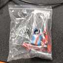 Treadmill with Incline, 3 in 1 Under Desk Treadmill Walking Pad with Removable Desk Workstation 3.5HP Foldable Compact Walking Treadmills for Home Small Office with Wristband Remote Control