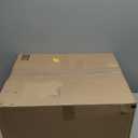 AMI PARTS DC97-15491A Flange Shaft Assembly&(6pcs) DC60-40137A Washing Machine Hex Bolt&DC69-00804A Washer Tub Seal Gasket Compatible with Washing Machine-Replaces 2077008 AP4203183 PS4213806