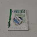 SOUL!: Fulfilling the Promise of Your Professional Life as a Teacher and Leader (Book)