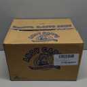 Andy Capp's Big Bag Hot Fries, 8 oz, 8 Pack, BBD: OCT 20, 2025