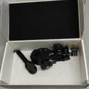 Insta360 Heavy Duty Clamp for ONE and Ace Series Action Cameras