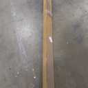 BERRYPRO Surf Spinning Fishing Rod Graphite Spinning Rod (9'/10'/11'/12')