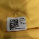 Cute Duck Face Halloween Costume Funny Birthday Present Pullover Hoodie, Medium Size