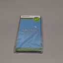 SUPERDANT Leather Luggage Tag Cutting Die for DIY Leather Crafts