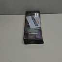 Homemory Hanging 20 Pcs Floating Candles with 2 Wand Remote and String, Flying Flameless LED Taper Candles Warm White Light, Battery Operated Window Candle for Halloween Christmas Party