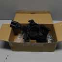 sugasket Oil Separator PCV Valve Vent Trim Replacement for Q7 A8 Q5 A4 A5 A6 A7 3.0TFIS 06E103547AB