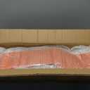 WRLWYTractor Loader Quick Tach Weld On Mounting Brackets Compatible with John Deere Tractor Loaders (Orange)